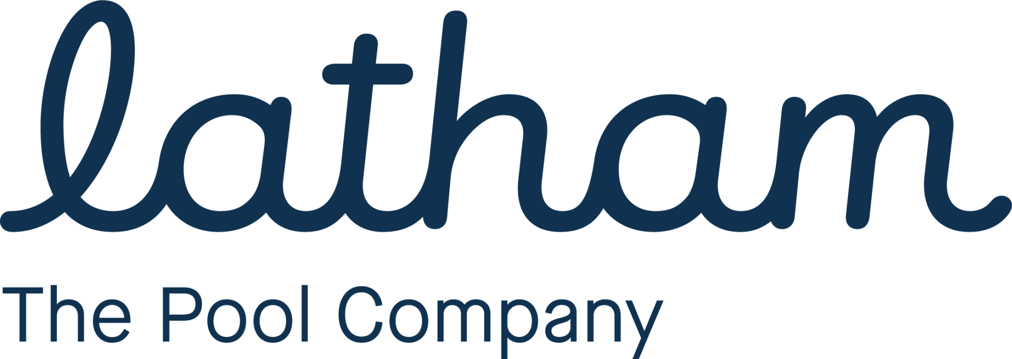 latham-pool-products-logo